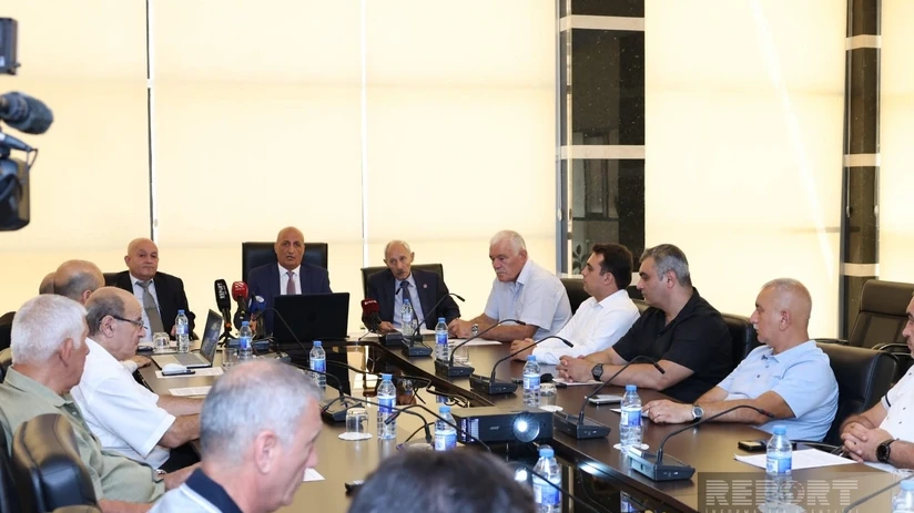 Ermənistanın zinət məhsulları idxalında rekord artım: gizli əməliyyatların izi?