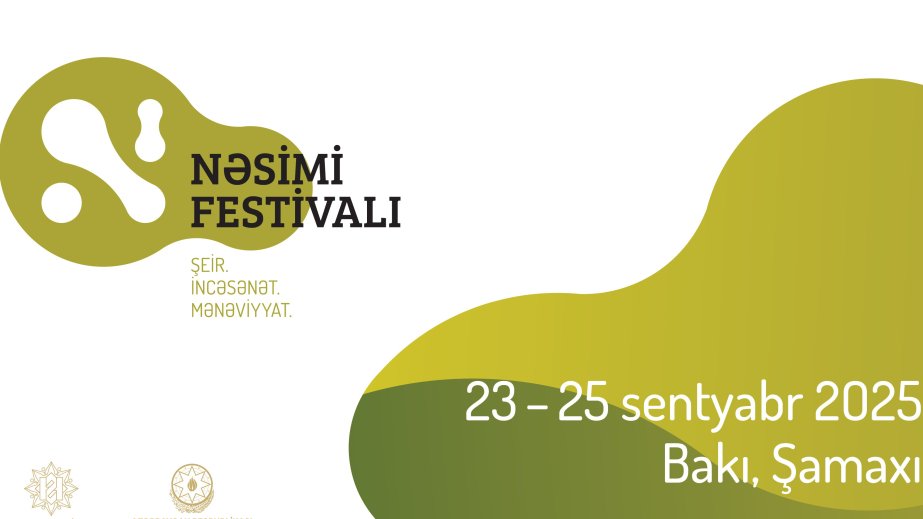 “Nasimi Dastanı” ballet set to hit stage with fresh twist at Nasimi Festival (VIDEO)