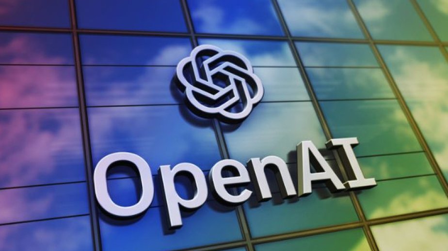 OpenAI unveils ChatGPT parental controls as lawsuits highlight teen mental health risks