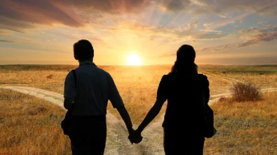 Həyat yoldaşları psixiatrik pozğunluqlarda oxşarlıq göstərirlər - ARAŞDIRMA