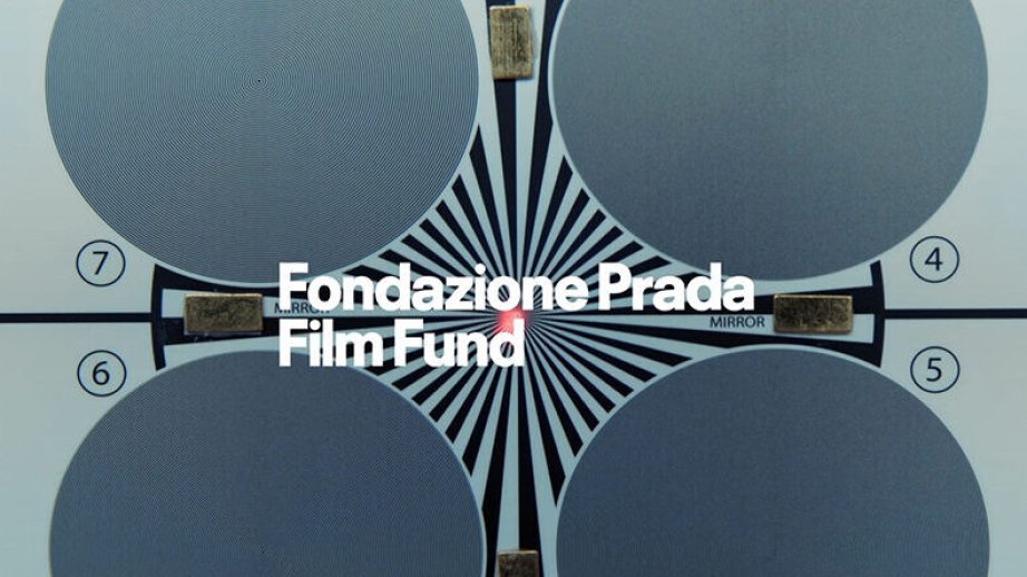 Beynəlxalq Film Fondu layihələrin qəbulunu elan edib