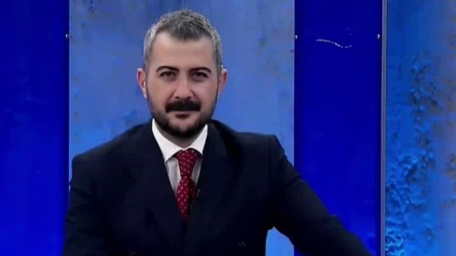 Yakub Aslan: Çin ilə əlaqələrin inkişafı Azərbaycan üçün siyasi zəmanət qazandırır