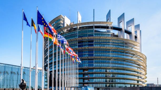 AB, Latin Amerika ülkeleriyle ticaret anlaşması yapmaya hazırlanıyor