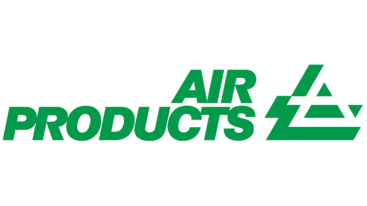 US-based Air Products spotlights new projects in Uzbekistan (Exclusive)