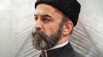 Tağıyev -Neft  Treyler