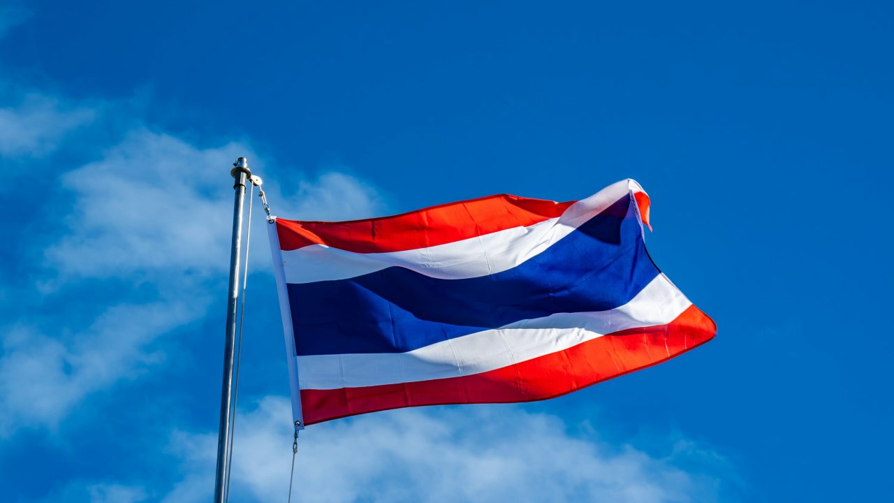 Tayland Kraliyet Konseyi, geçici Başbakanın parlamentoyu feshetme girişimini reddetti