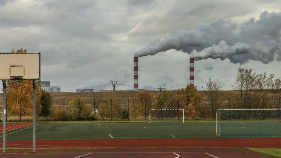 ÜMT: Hava çirkliliyi hər il 4,5 milyon insanın vaxtsız ölümünə səbəb olur