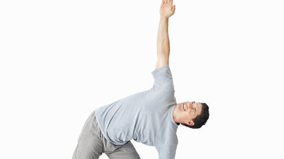 Nevroloq: Vestibülyar gimnastika kəskin başgicəllənmənin aradan qaldırılmasında mühüm rol oynayır