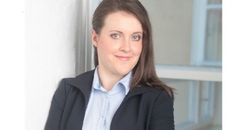 Expert: Baku has colossal potential in developing multimodal logistics chains – INTERVIEW