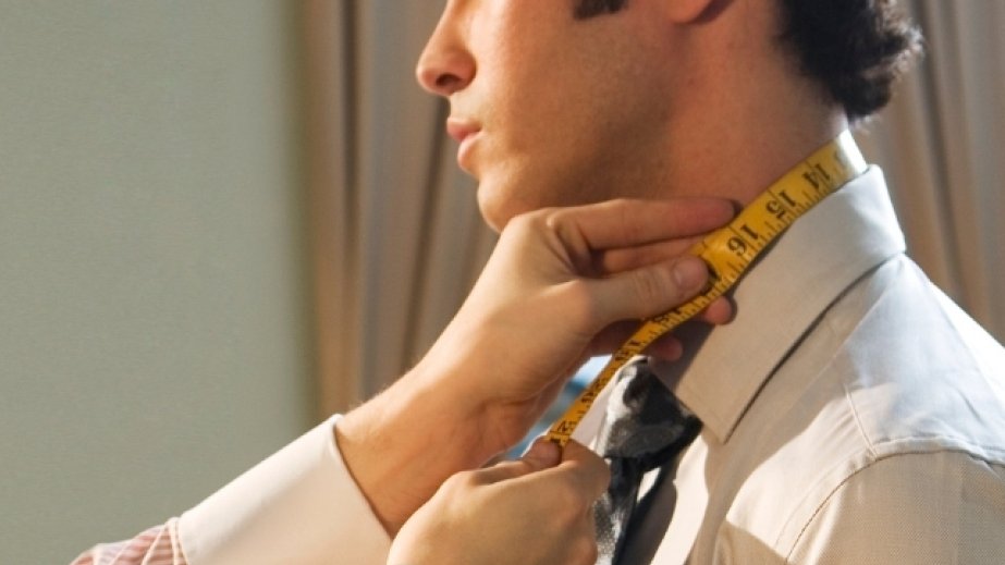 Mütəxəssislər: Boyun ölçüsü sağlamlıq risklərini göstərə bilər
