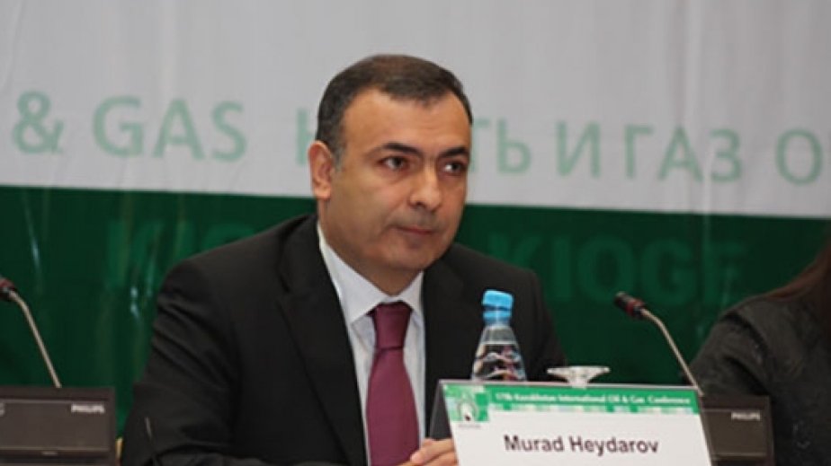 SOCAR Şimali Makedoniyanın hibrid qazlaşdırılması layihəsini nəzərdən keçirir (ÖZƏL)