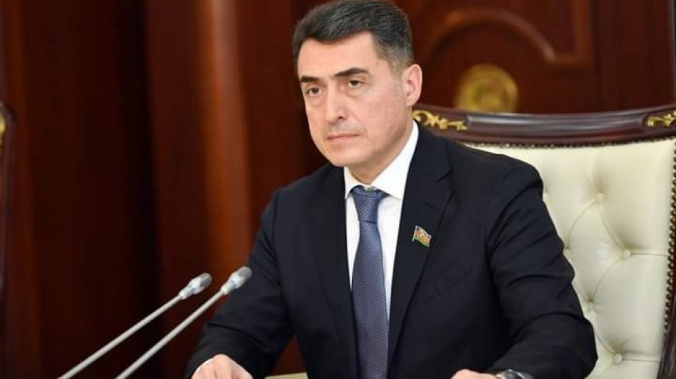 Bugünkü reallıq Azərbaycan və Ermənistanın sülhə hazır olduğunun göstəricisidir – Əli Hüseynli