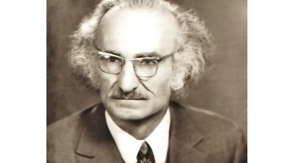 Bu gün Xalq rəssamı Lətif Kərimovun anım günüdür