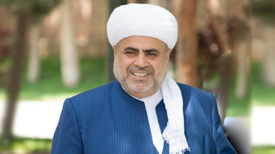 Şeyxülislam TDT-nın Müsəlman Dini İdarə rəhbərləri Şurasının növbəti toplantısında iştirak edəcək