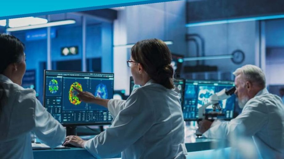 World Governments Summit Organisation, PwC launch report exploring pathways to enhance efficiency of healthcare systems