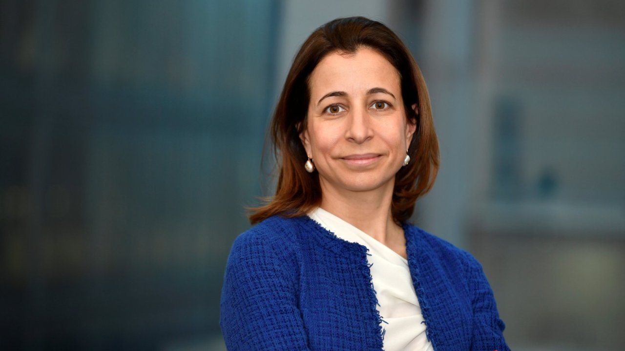 IFC ready to support Azerbaijan in attracting private investment for sustainable projects (Exclusive Interview)