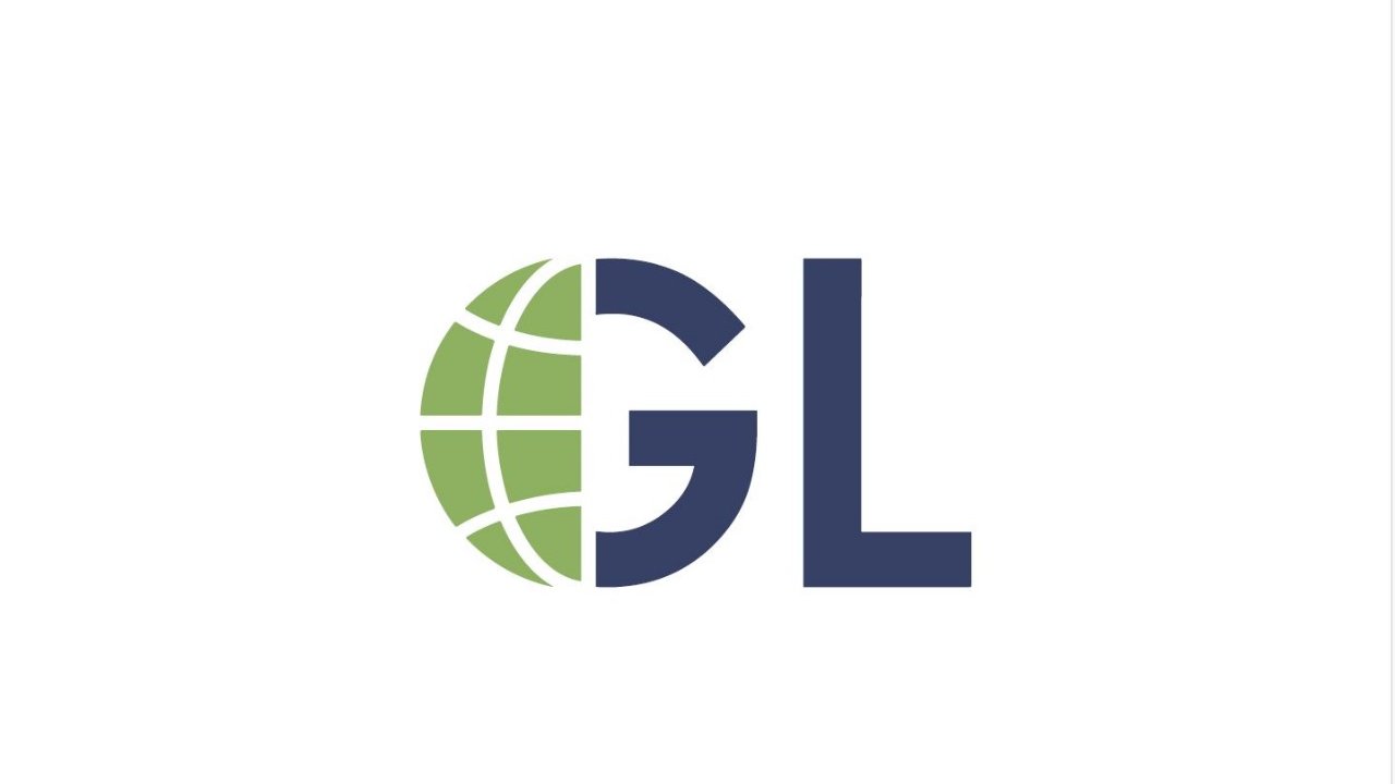 Azerbaijani development by GL Group, applying artificial intelligence in seismic research, was presented in the US