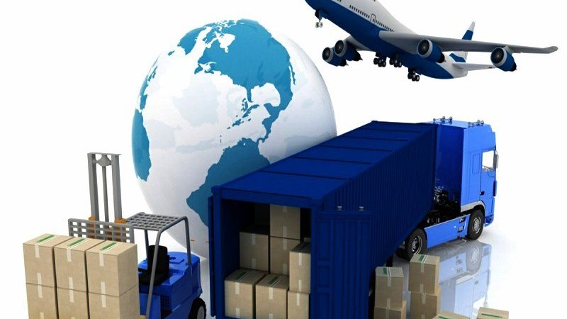 Uzbekistan seeing substantial augmentation in its transportation service infrastructure