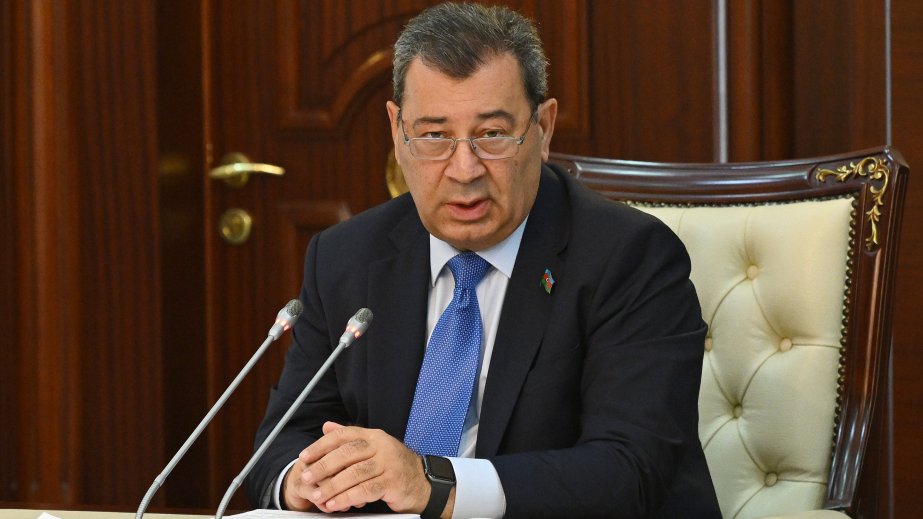 Komitə sədri: Azərbaycan AŞPA ilə əməkdaşlığa açıqdır, lakin qərəzli yanaşmalar qəbulolunmazdır