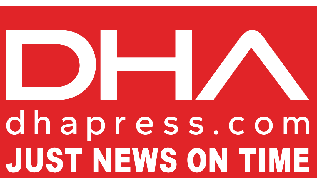 Azərbaycan videokontenti Türkiyənin media bazarında – Yeni stok layihəsi