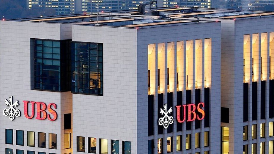 İsveçrə qanunvericiləri çirkli pulların “yuyulması” haqqında qanunu rədd ediblər