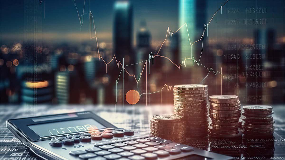 Uzbekistan making strides in realm of fixed asset investments