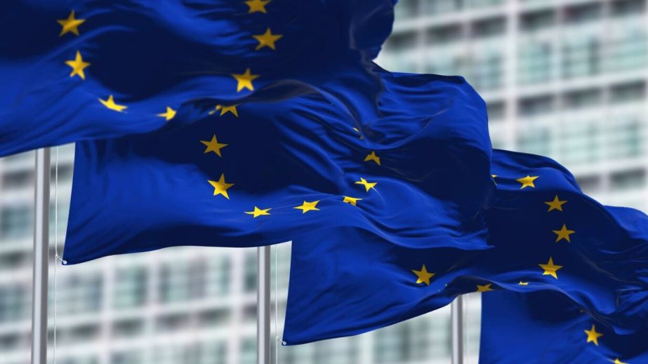 Avropa İttifaqı Rusiyaya qarşı yeni sanksiyalar paketini təqdim edəcək