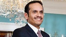 Qətərin baş naziri Trampla İsrailin Doha hücumunu müzakirə edəcək