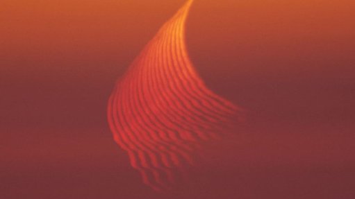 “2025-ci ilin Astronomik Fotoqrafı” müsabiqəsinin qalibləri elan olunub