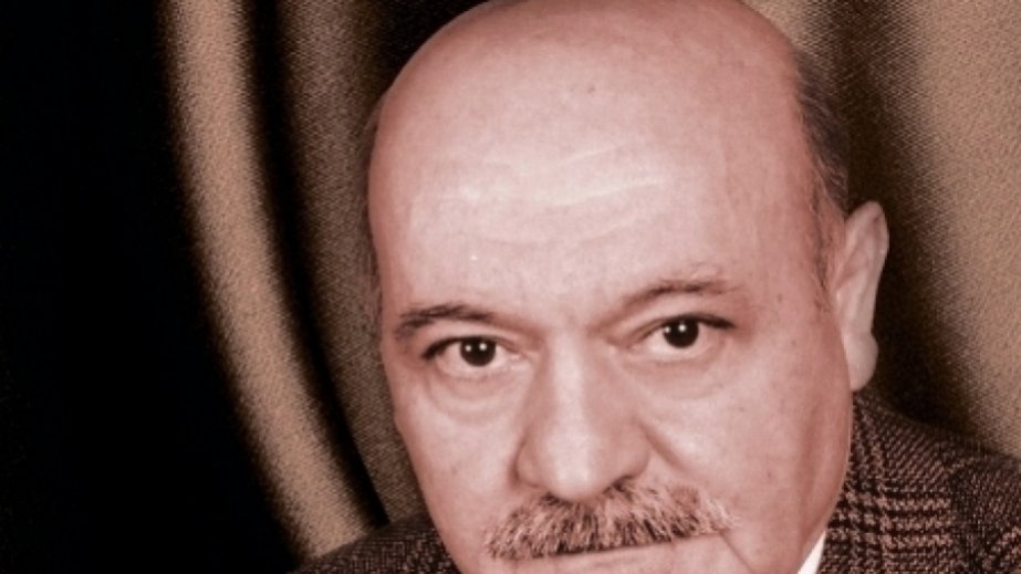 Bu gün unudulmaz bəstəkar Vasif Adıgözəlovun anım günüdür