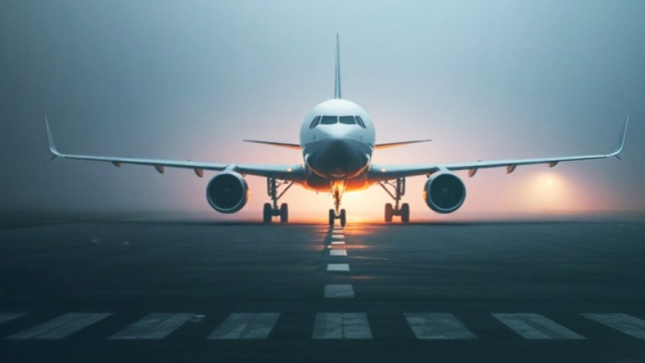 Avropada təyyarə biletləri bahalaşa bilər