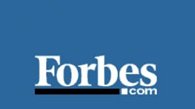 ABŞ-nin ən varlı milyarderlərinin orta yaşı 70-dir - Forbes