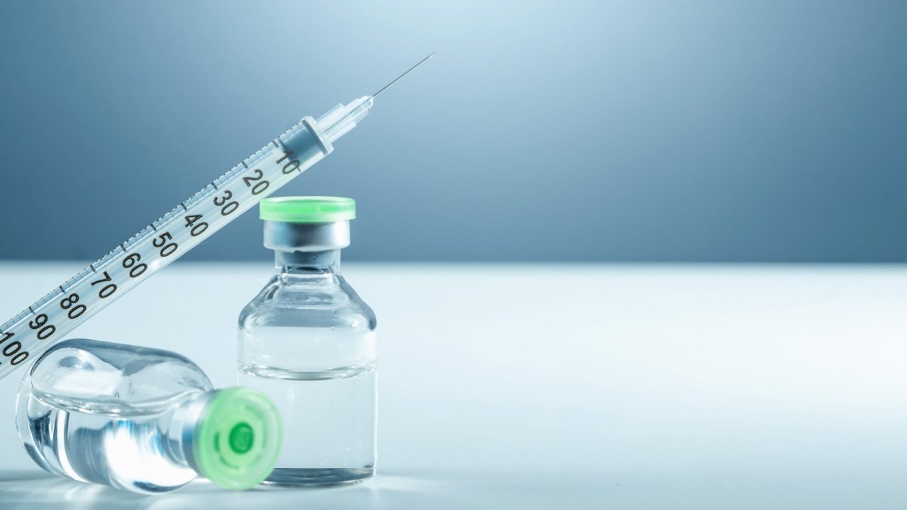 Çin alimləri qocalmanı ləngidə bilən eksperimental inyeksiya hazırlayıb