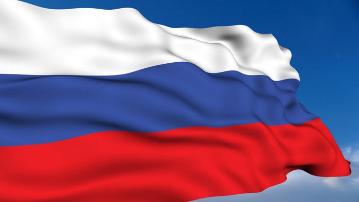 Rusiyadan Ermənistana qazın verilişi dayandırılır