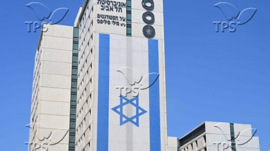 Breakthrough gene therapy could one day cure genetic hearing loss