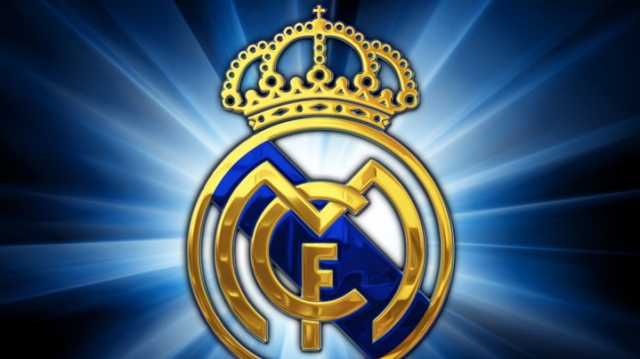 Real Madrid lodge detailed complaint to FIFA over refereeing issues and Barcelona's Negreira scandal