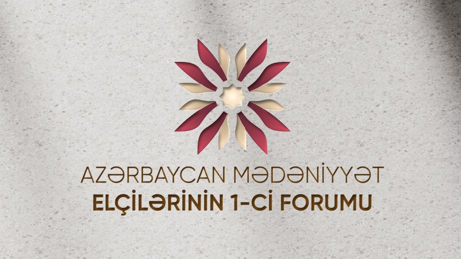 Türkiye to host First Forum of Azerbaijani Cultural Ambassadors