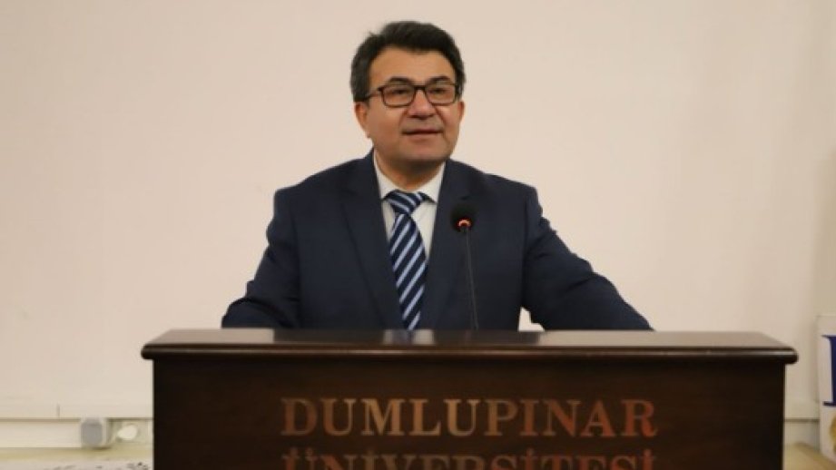 Türk ekspert : Qafqaz İslam Ordusunun qələbəsi Azərbaycan-Türkiyə qardaşlığının təməlini qoyub