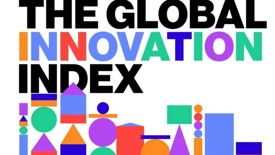 Çin ən innovativ ölkələr reytinqində Almaniyanı geridə qoyub