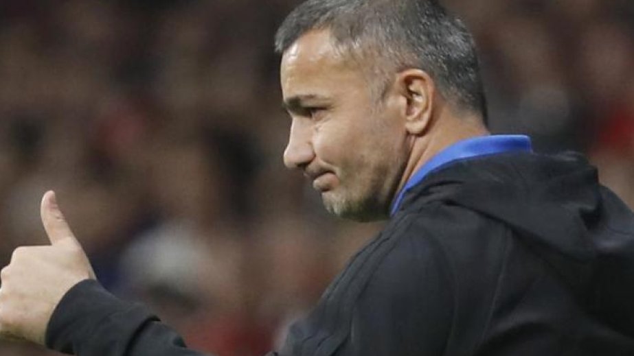 İspaniyanın məşhur informasiya agentliyi Qurban Qurbanovla bağlı yazı dərc edib