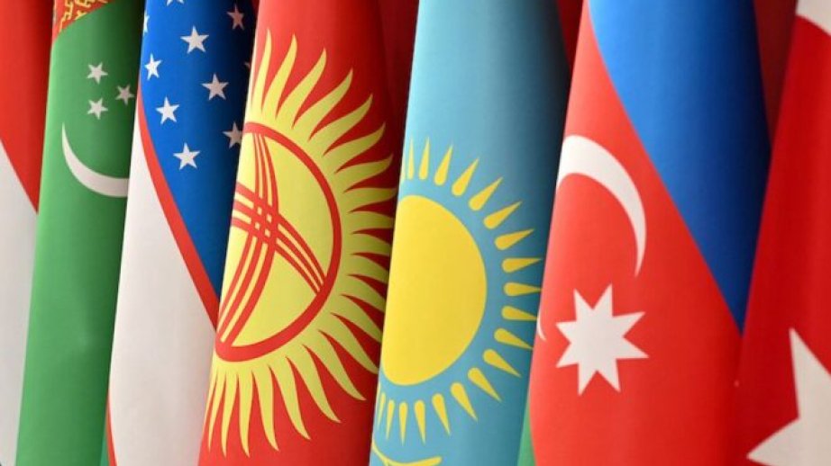 Bişkekdə TDT ölkələri Baş nazirlərinin iclası keçiriləcək