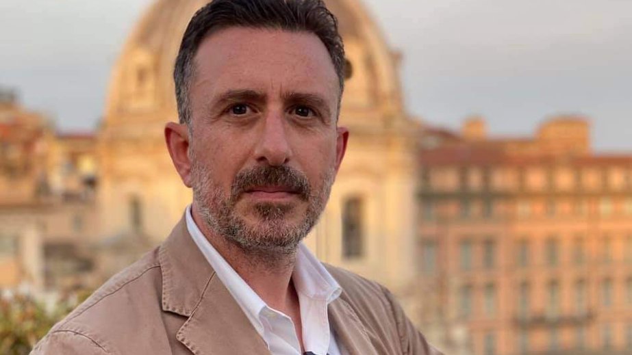 Italian political scientist: Azerbaijan occupies a central position in changing dynamics of the region – INTERVIEW