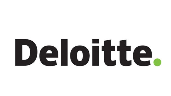 "Deloitte" Azərbaycanda 2024-cü ildə xarici ticarətin inkişafı ilə bağlı göstəriciləri təqdim edib