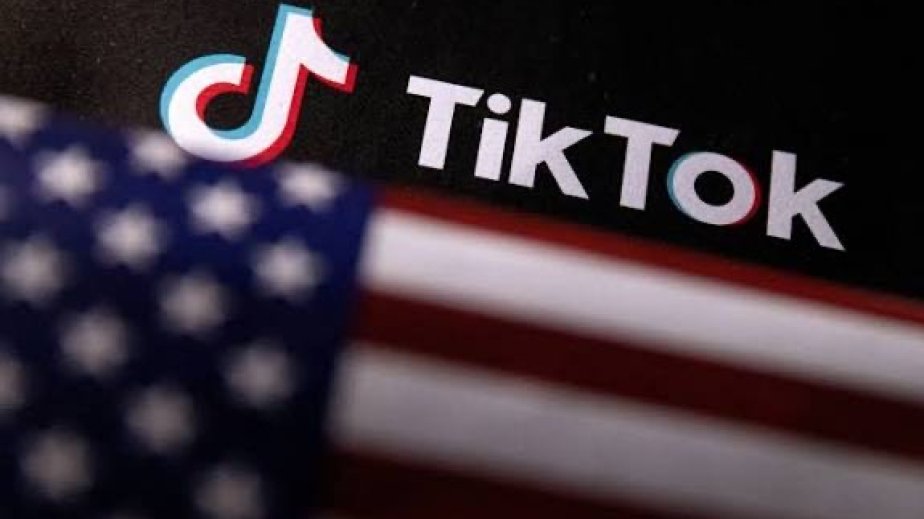 US says 'framework' for TikTok ownership deal agreed with China