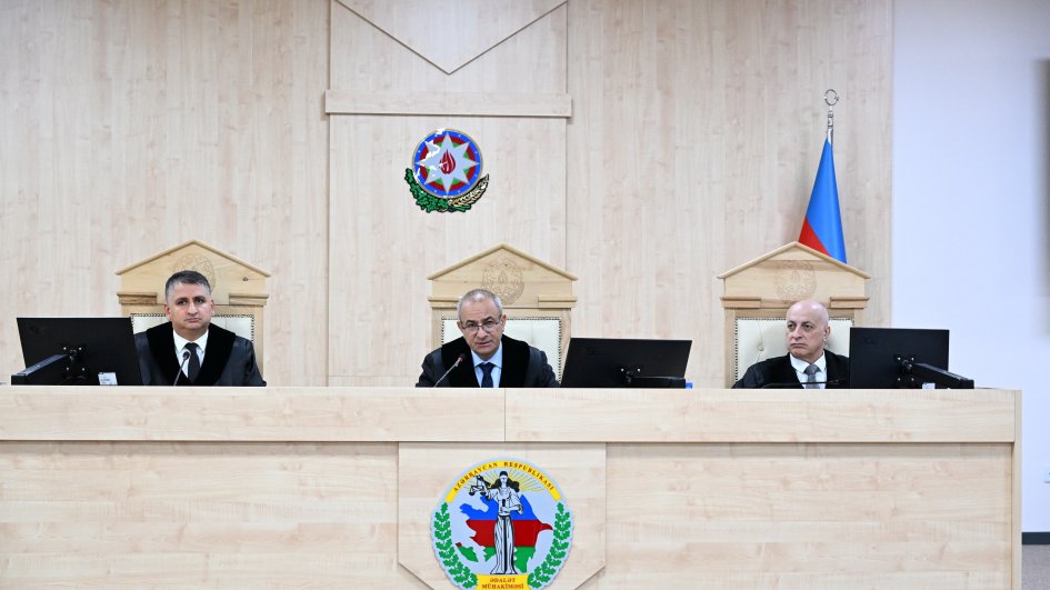 Ruben Vardanyan requests court to question Armenian Prime Minister Nikol Pashinyan, OSCE Minsk Group members, and ICRC representatives