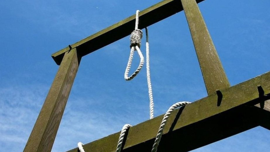 İranda İsrailə casusluqda ittiham olunan şəxs edam edilib