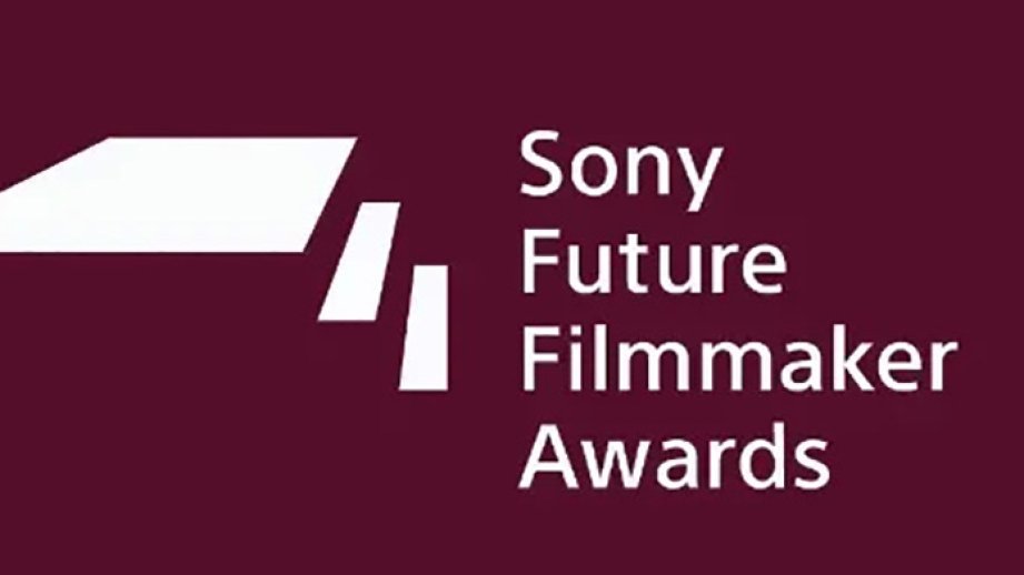 “Sony Pictures”dən kinematoqrafçılar üçün yeni fürsət