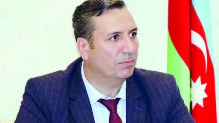 Ekspert: BƏƏ Prezidentinin Azərbaycana səfəri strateji əməkdaşlıq imkanları yaradır