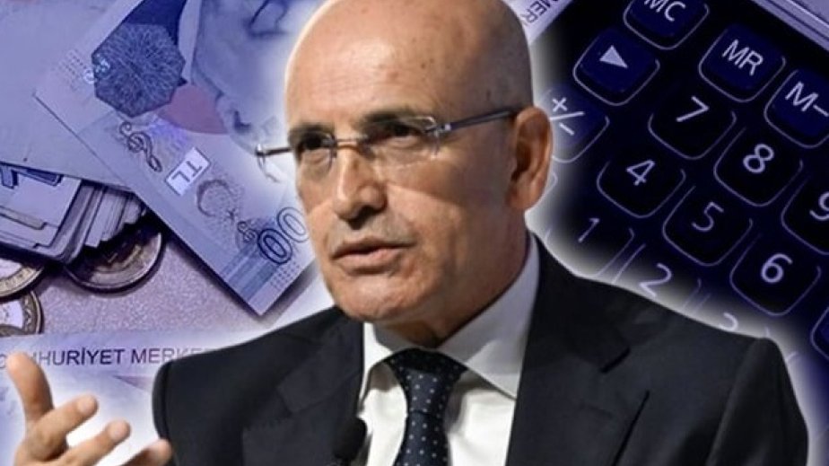 Mehmet Şimşek: NATO-nun müdafiə xərclərinin artması Türkiyə hərbi-sənaye kompleksi üçün böyük fürsətdir