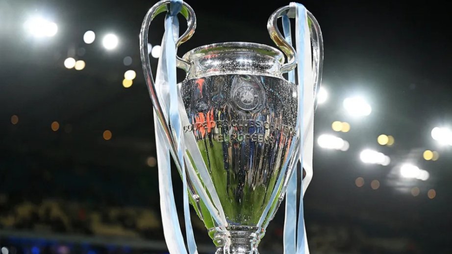 PSG starts Champions League defense against Atalanta. Bayern-Chelsea, Ajax-Inter renew past finals